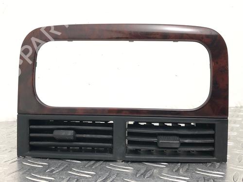 Luftventil JEEP GRAND CHEROKEE II (WJ, WG) 4.7 V8 4x4 (223 hp) 29033634