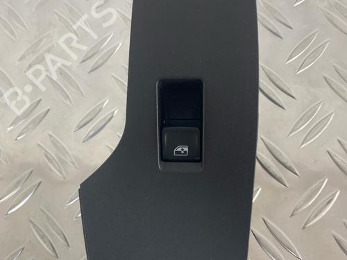 Right front window switch SEAT IBIZA V (KJ1, KJG) 1.0 TSI | BP29036398I26 