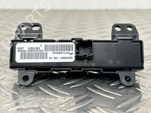 Warning switch DODGE CALIBER 2.0 CRD | BP40453969I22 - Image 4