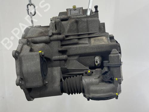 Gearbox SMART FORTWO Coupe (451) 1.0 (451.331, 451.380) | BP29033382M3
