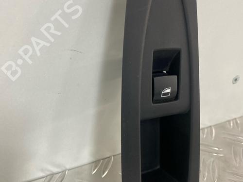 Right rear window switch BMW 2 Active Tourer (F45) 216 d | BP29036546I28 