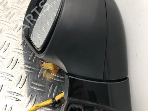 Left mirror PEUGEOT 308 I (4A_, 4C_) 1.6 HDi | BP29034250C26 