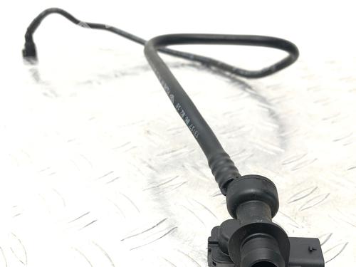 Tubo VW TIGUAN (AD1, AX1) 1.4 TSI (150 hp) 29031142