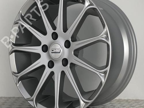 Rim BMW 3 (E46) 325 i | BP29035256C45 