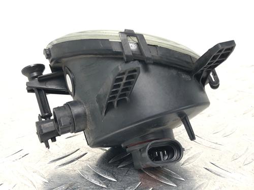 Left front fog light BMW 2 Coupe (F22, F87) 220 d | BP29030632C30 