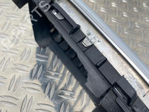 Grill BMW 3 Touring (E46) 318 d | BP32442341C40  - Image 5