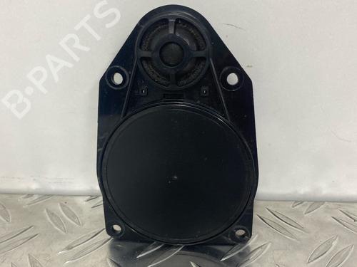 Luidspreker VW TOURAN (1T3) 1.2 TSI (105 hp) 29032067