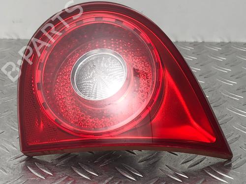 Used Right tailgate light VW GOLF V (1K1) 1.6 (102 hp) 29031829