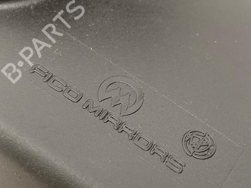 Rear mirror OPEL COMBO Box Body/MPV (X12) 2.0 CDTI (B05) | BP30146939I6