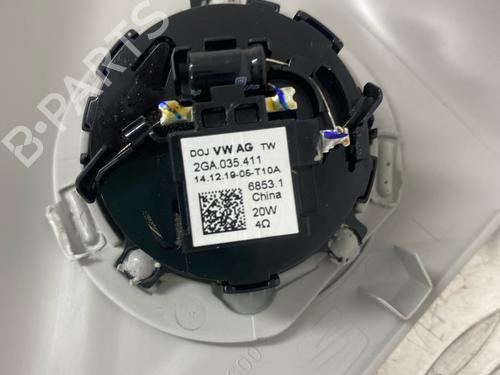 Other SEAT IBIZA V (KJ1, KJG) 1.0 TSI | BP29037081O1 