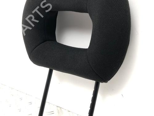 Used Headrest PEUGEOT 206 SW (2E/K) 1.4 16V (88 hp) 30320175