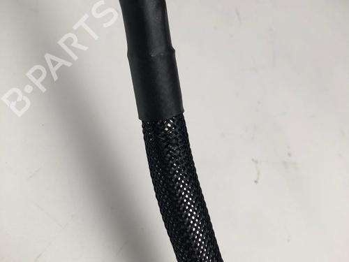 AC pipe PORSCHE 911 Convertible (997) 3.6 Carrera | BP29036142M126 