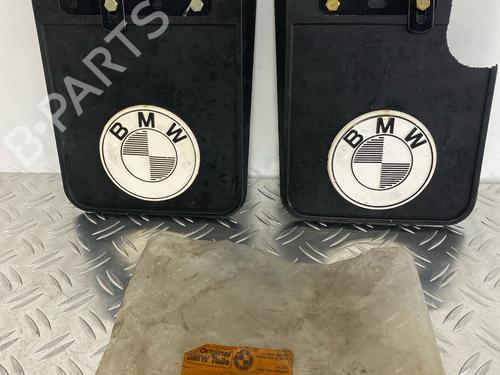 Used Scuttle panel BMW 1500-2000 (115, 116, 118, 121) 2000 Ti / Tilux (120 hp) 29032694