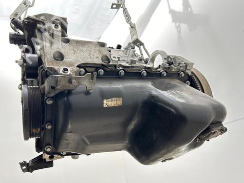 Engine BMW 3 (E90) 318 i | BP33436613M1  - Image 10