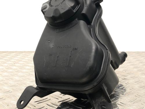 Vase D'Expansion BMW 3 (E90) 318 i (143 hp) 32084266