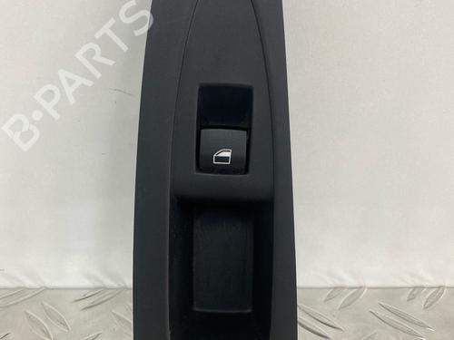 Used Right rear window switch BMW 2 Active Tourer (F45) 216 d (116 hp) 29036546