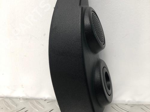 Speaker OPEL COMBO Box Body/MPV (X12) 2.0 CDTI (B05) | BP30146949E2