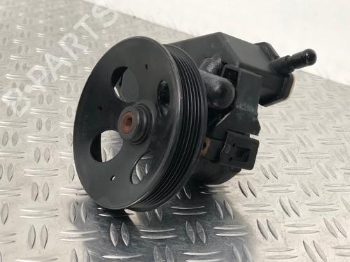 Steering pump OPEL VECTRA B Hatchback (J96) 1.6 i 16V (F68) | BP29031649M99 