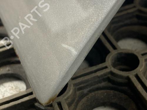 Tailgate MERCEDES-BENZ SL (R107) 500 SL (107.046) | BP29032709C6