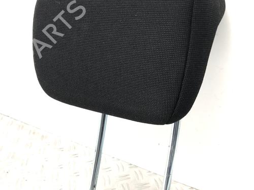 Used Headrest FORD FOCUS II Turnier (DA_, FFS, DS) 1.6 Ti (115 hp) 29031732
