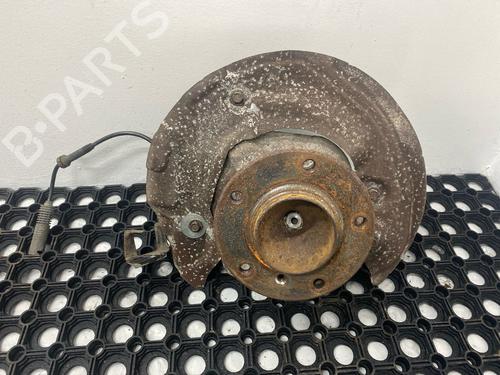 BP29037221O1 main image