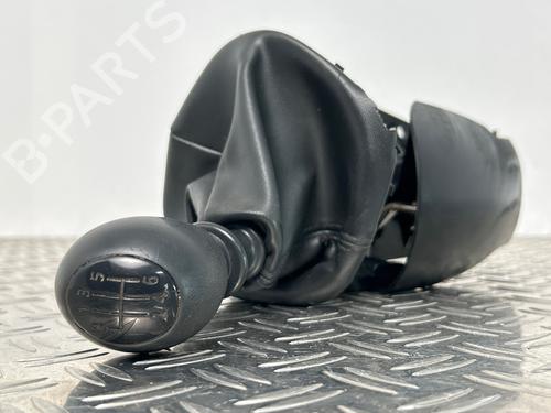 Used Gear lever Gear lever RENAULT TRAFIC III Van (FG_) 1.6 dCi 115 (FGMD) (116 hp) 36413508 36413508