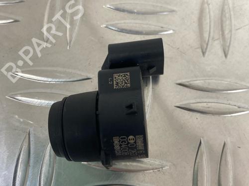 Elektronisk sensor BMW 3 Coupe (E92) 330 i | BP29034301M84 