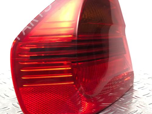 Left taillight BMW 3 (E90) 320 d | BP29032775C34 