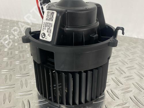 Heater blower motor BMW 2 Active Tourer (F45) 216 d | BP29034597M62 