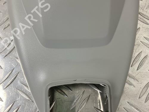 Other VW UP! (121, 122, BL1, BL2, BL3, 123) 1.0 | BP29037360O1 