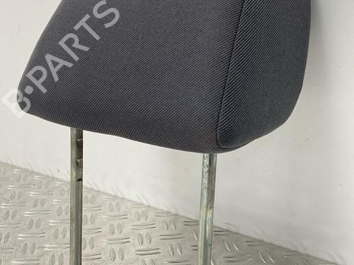 Headrest FORD FOCUS II (DA_, HCP, DP) 1.6 | BP29033128I31 