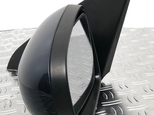 Used Left mirror OPEL TIGRA TwinTop (X04) 1.8 (R97) (125 hp) 29590403
