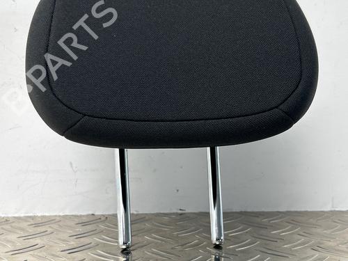 Used Headrest Headrest 36883304 36883304