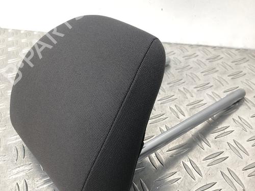 Headrest SEAT IBIZA IV (6J5, 6P1) 1.6 TDI | BP29480627I31 