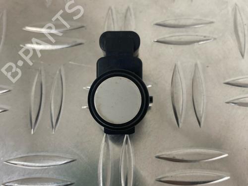 Elektronisk sensor BMW 3 Coupe (E92) 330 i | BP29036407M84 