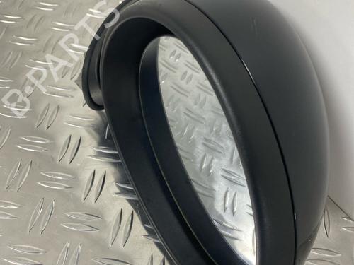 Right mirror MINI MINI CLUBMAN (R55) Cooper D | BP29033583C27 