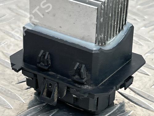 Electronic sensor RENAULT TRAFIC III Van (FG_) 1.6 dCi 115 (FGMD) | BP38328720M84 - Image 2