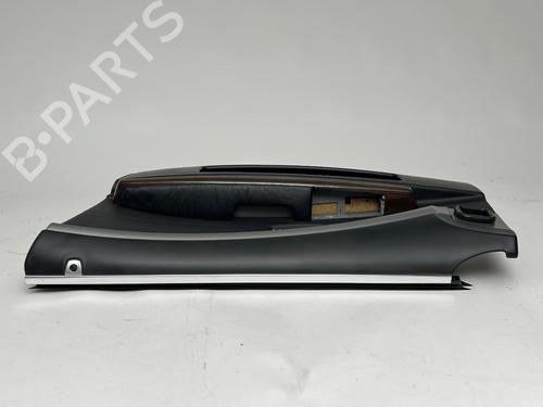 Front right panel BMW 7 (E65, E66, E67) 745 i, Li | BP38724648C59 - Image 7