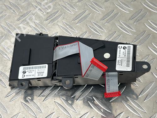 Switch BMW 7 (E65, E66, E67) 745 i, Li | BP38928703I30 - Image 4