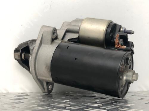 Used Starter BMW 3 Coupe (E92) 320 i (170 hp) 29037391