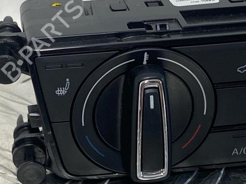 Switch SEAT IBIZA V (KJ1, KJG) 1.0 TSI | BP29035359I30 
