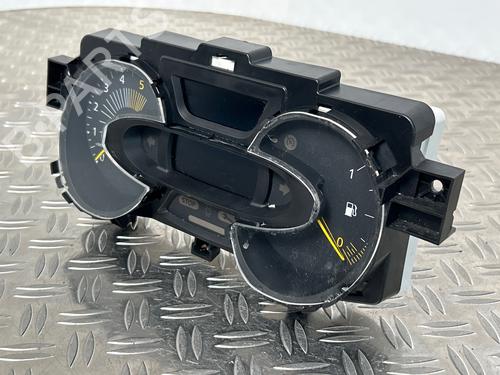 Instrument cluster RENAULT TRAFIC III Van (FG_) 1.6 dCi 115 (FGMD) | BP36413476C47 - Image 2