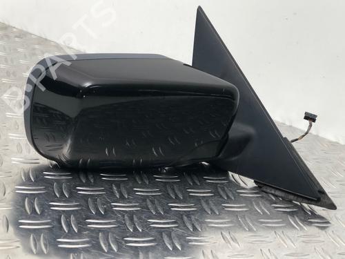 Right mirror BMW 3 (E46) 320 d | BP29037660C27 