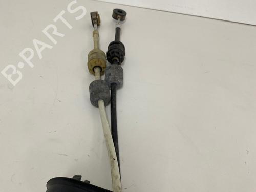 Automatic gearbox selector OPEL ASTRA J GTC 1.6 Turbo (08) | BP29033758M91 