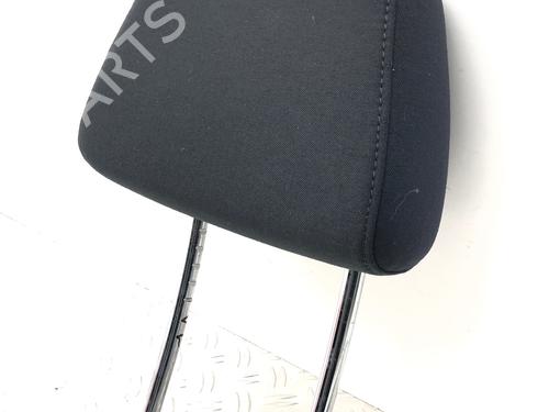 Used Headrest BMW 1 (E87) 116 i (115 hp) 29221244