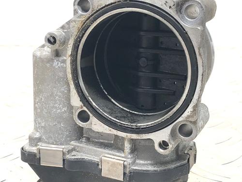 Throttle body VW PASSAT B6 Variant (3C5) 1.9 TDI | BP32045874M82  - Image 6