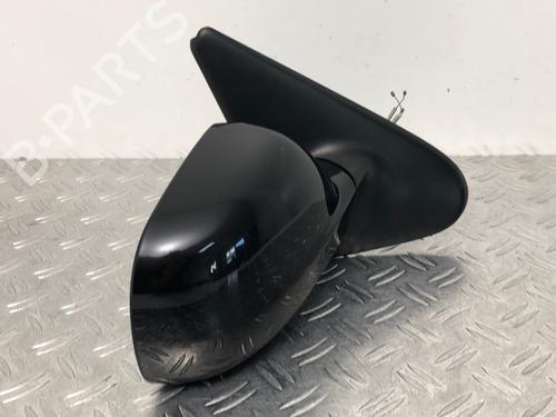 Right mirror SEAT LEON (1M1) 1.6 16 V | BP29032126C27 