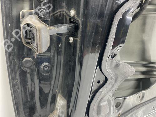 Right front door BMW 1 Convertible (E88) 118 i | BP29035145C3 