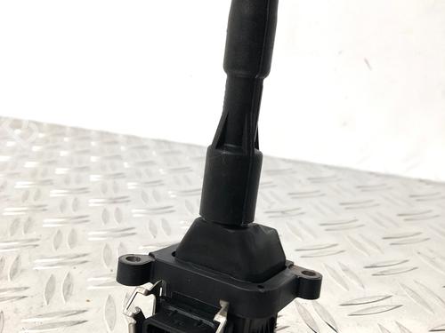 Tændspole BMW 5 (E39) 520 i (170 hp) 30320182