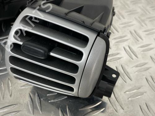 Air vent SMART FORTWO Coupe (451) 1.0 (451.331, 451.380) | BP29033721I21 
